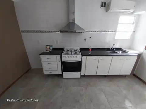 Casa en Alquiler A Estrenar