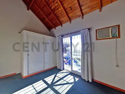 Casa en Venta en Versalles, USD 132.000