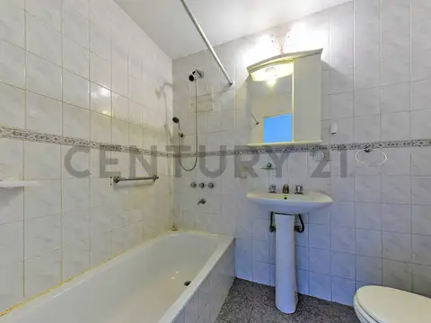 Casa en Venta 22 años