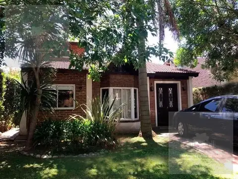 ALMAFUERTE 3900