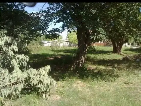 Terreno en Venta en Puerto Gaboto, USD 29.900