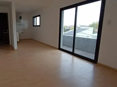 M.cane 2010 , Piso 1