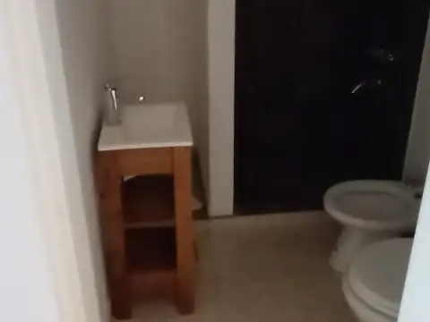 Departamento en Alquiler A Estrenar