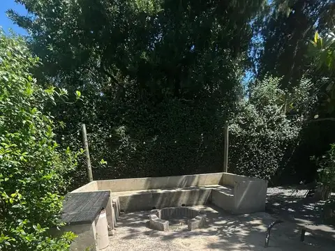 Casa en Tortugas C.C