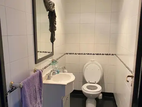 Departamento en Venta Apto profesional