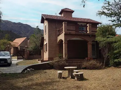 Casa en Venta en Rincon Del Este, USD 98.000