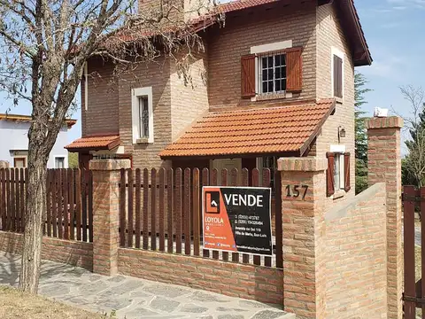 Hipólito Yrigoyen 100