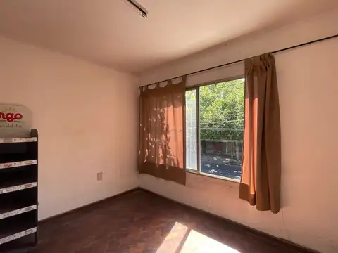 Departamento en Venta en Mendoza, USD 60.000