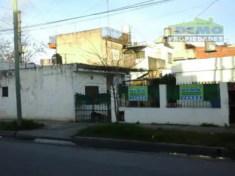 Local en Venta A Estrenar