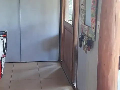 Casa en Venta en San Martin De Los Andes, USD 290.000