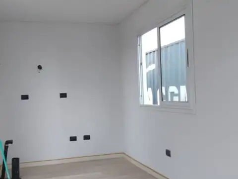 MODULOS HABITACIONALES EN VENTA