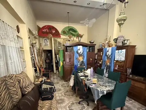Llavallol 3300