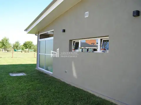 Casa en Venta en Ingeniero Maschwitz, USD 200.000