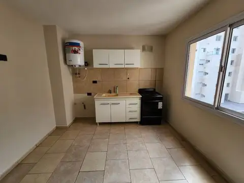 VENTA DEPARTAMENTO 55m²  2 DORMITORIOS  B° COFICO