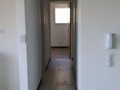 Departamento en Alquiler en Luis Agote, $ 730.000