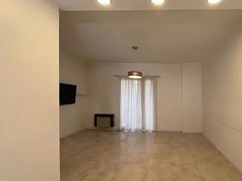 Alvarado al 2900