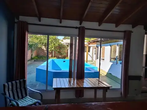 Casa Chalet  en Venta en Avellaneda, G.B.A. Zona Sur, Argentina