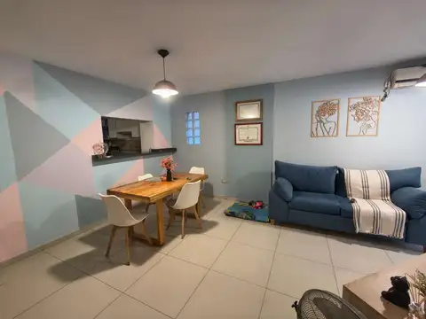 Departamento en Alquiler en Nueva Cordoba, $ 950.000