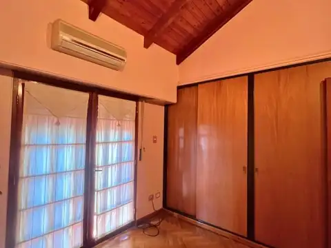 Casa en Venta en Cinco Esquinas, USD 170.000