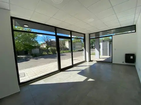 Local en Alquiler en Trenque Lauquen, $ 500.000