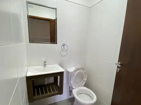 Local en Alquiler en Trenque Lauquen, $ 500.000