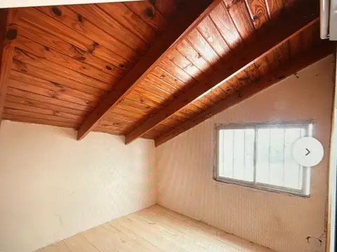 Salcedo 3544 , Piso 1