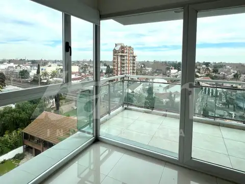 Departamento en Alquiler en Lomas de Zamora, $ 700.000