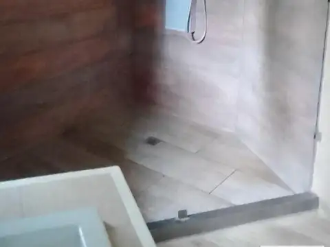 Casa en Venta 15 años