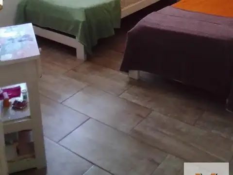 Casa en Venta al Sur