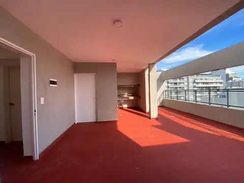 Departamento en Venta en Almagro, USD 105.000