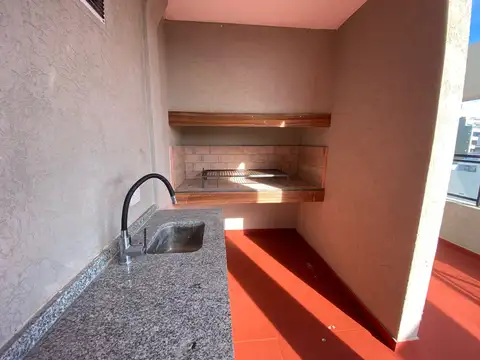 Departamento en Venta al Este