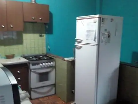 SOLDADO SOSA 3600