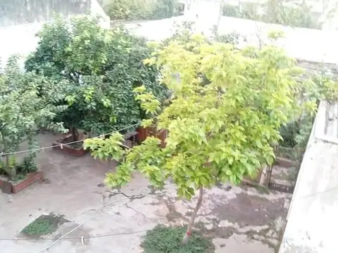 Casa en Venta 25 años