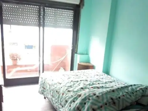 Casa en Venta en Gregorio de Laferrere, USD 75.000