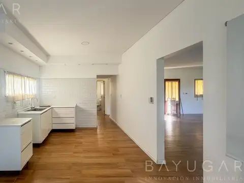 Casa en Venta en La Retama, USD 197.000