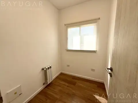 Casa en Venta en La Retama, USD 197.000