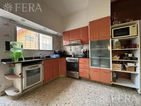 Casa en Venta en Villa Dominico, USD 98.000