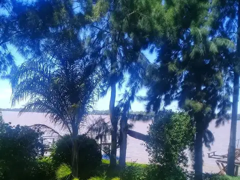 Casa en Venta 20 años