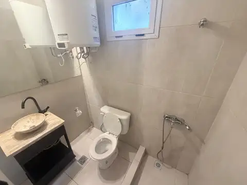 Departamento en Alquiler en General San Martin, $ 400.000