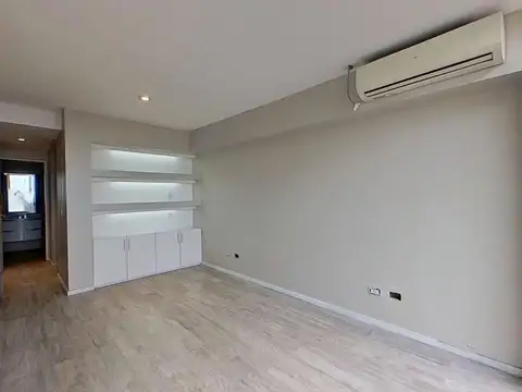 Departamento en Alquiler de 5 ambientes