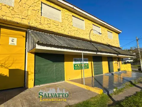 Hotel en Venta en Faro, USD 309.000