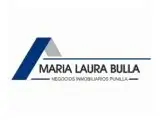 Maria Laura Bulla Negocios Inmobiliarios Punilla 