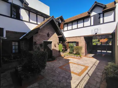 Casa en Venta en Hurlingham, USD 298.000