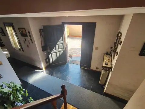 Casa en Venta 34 años