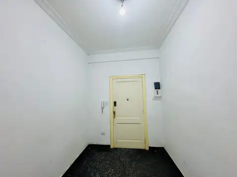 Oficina en Alquiler en Centro, $ 600.000