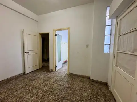 Oficina en Alquiler en Centro, $ 600.000