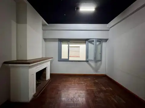 Oficinas - Consultorio - Depósito en San Martín Centro
