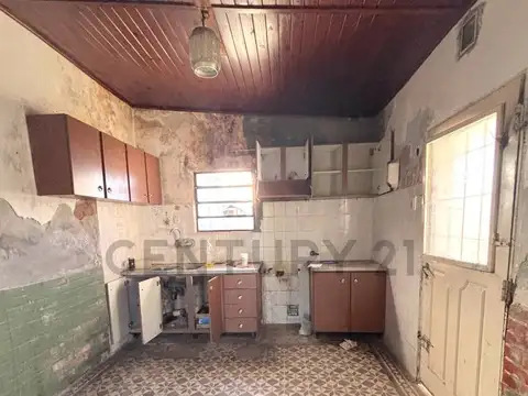 Casa en Venta en Venado Tuerto, USD 45.000