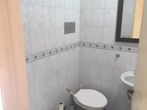 Departamento en Venta en Caballito Sur, USD 79.900