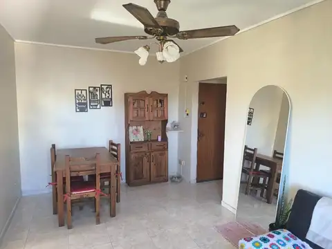 Caballito,3ambientes,frente,excelente estado y ubicación